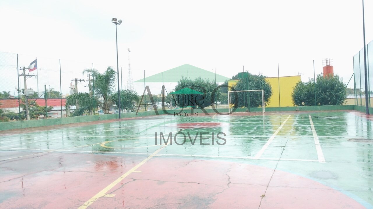 Apartamento, 2 quartos, 58 m² - Foto 18