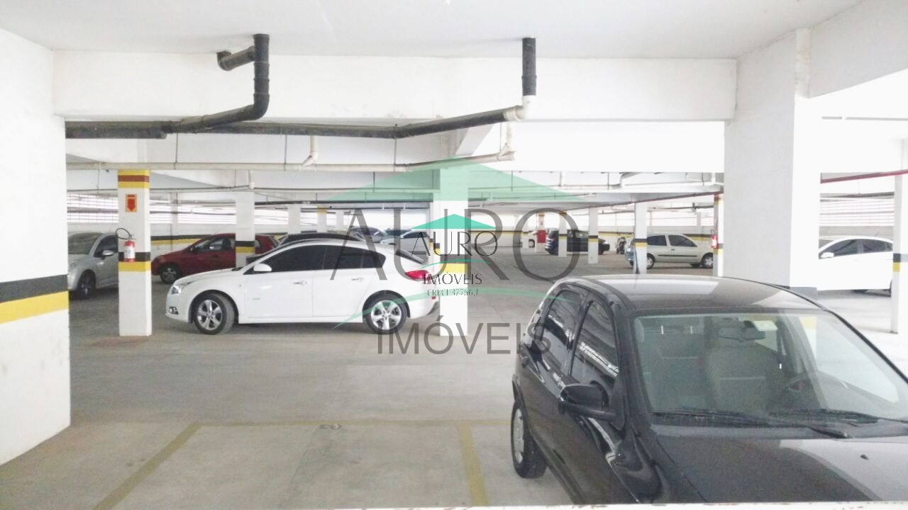 Apartamento, 2 quartos, 58 m² - Foto 24