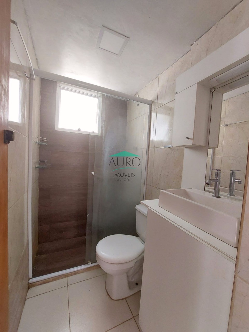 Apartamento, 2 quartos, 48 m² - Foto 10
