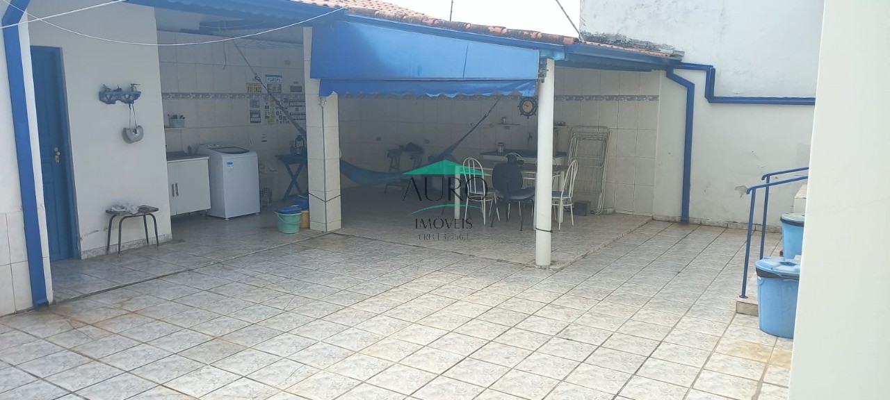 Casa, 3 quartos, 165 m² - Foto 16