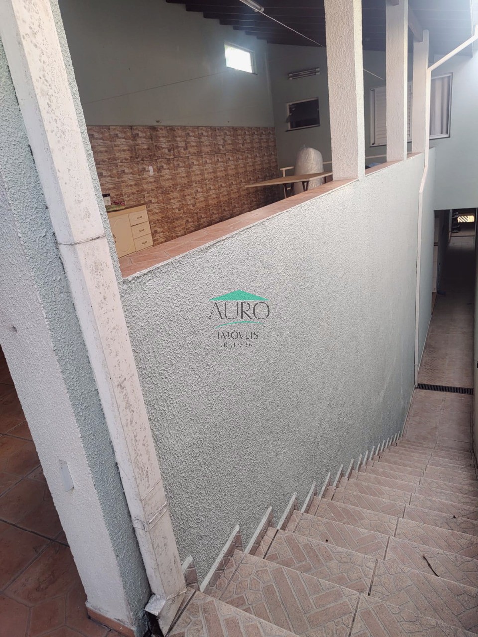 Sobrado, 3 quartos - Foto 10