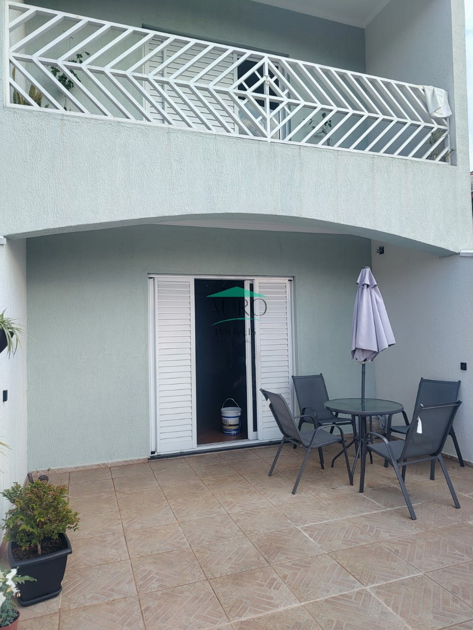 Sobrado, 3 quartos - Foto 3