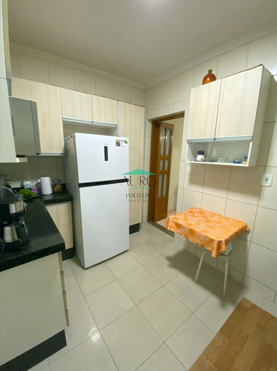 Casa Comercial - Foto 19