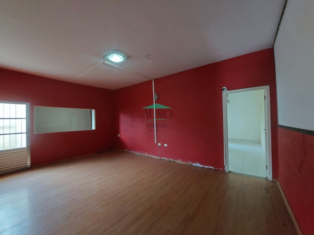 Sobrado, 6 quartos - Foto 2