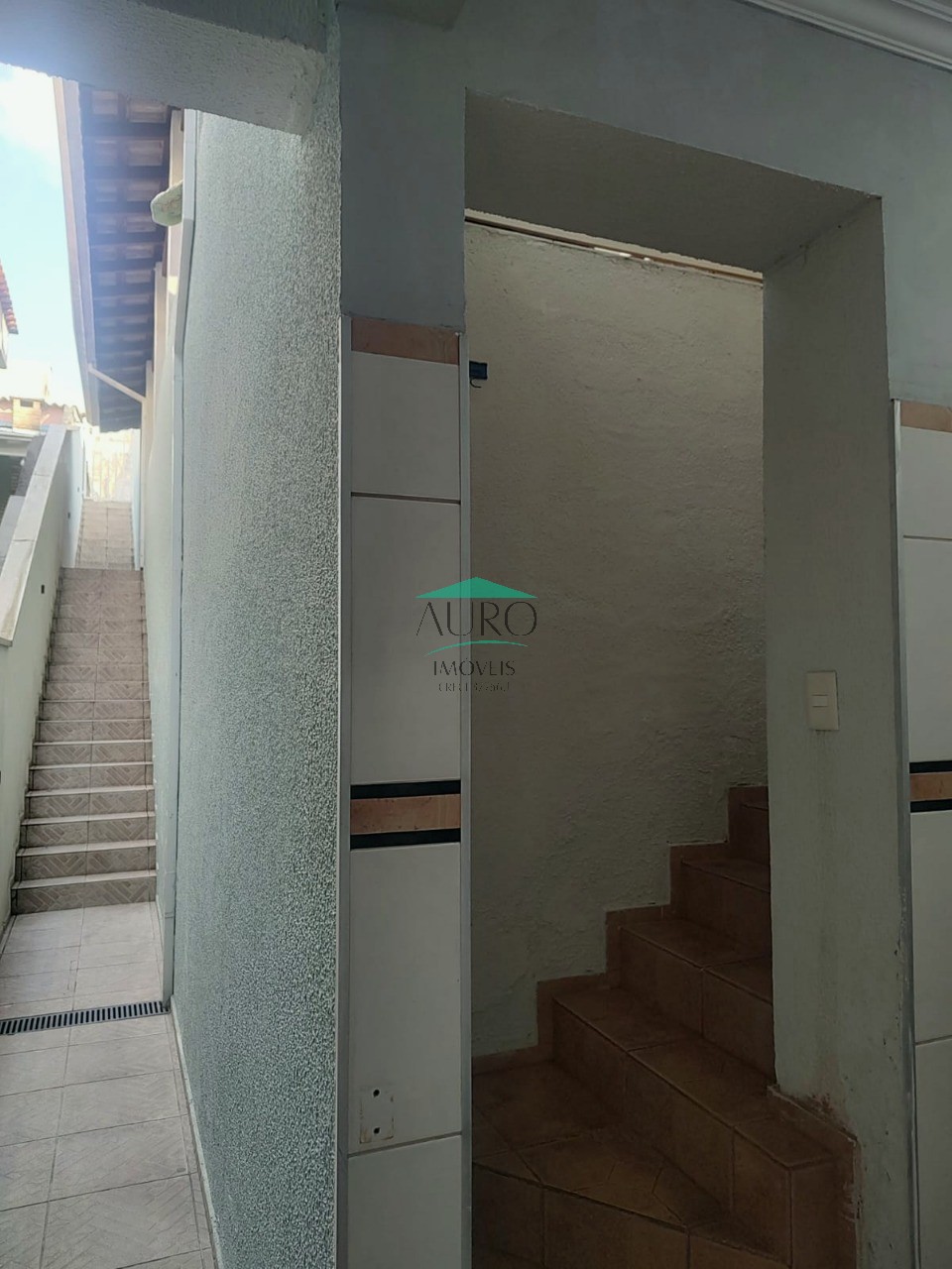 Sobrado, 3 quartos - Foto 28