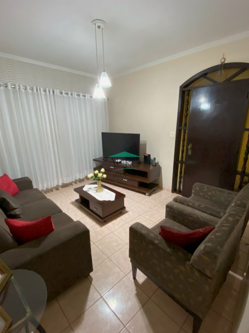Casa Comercial - Foto 10