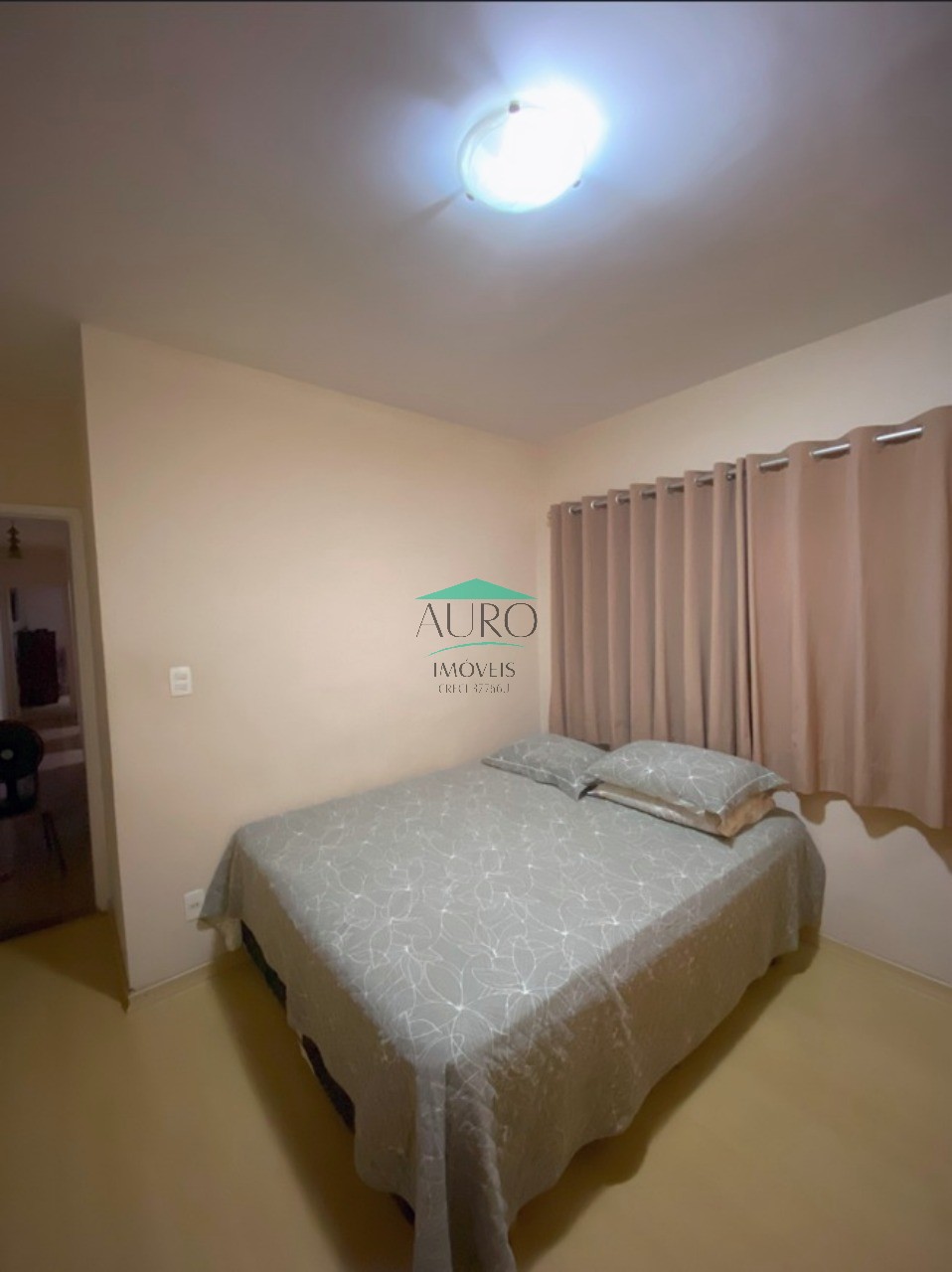 Casa Comercial - Foto 9