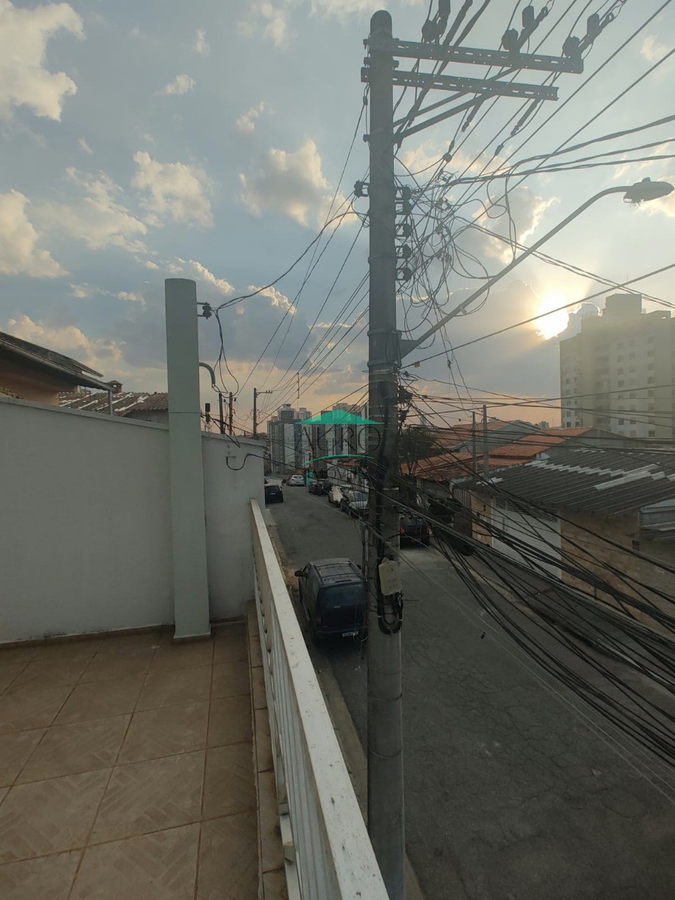 Sobrado, 3 quartos - Foto 9