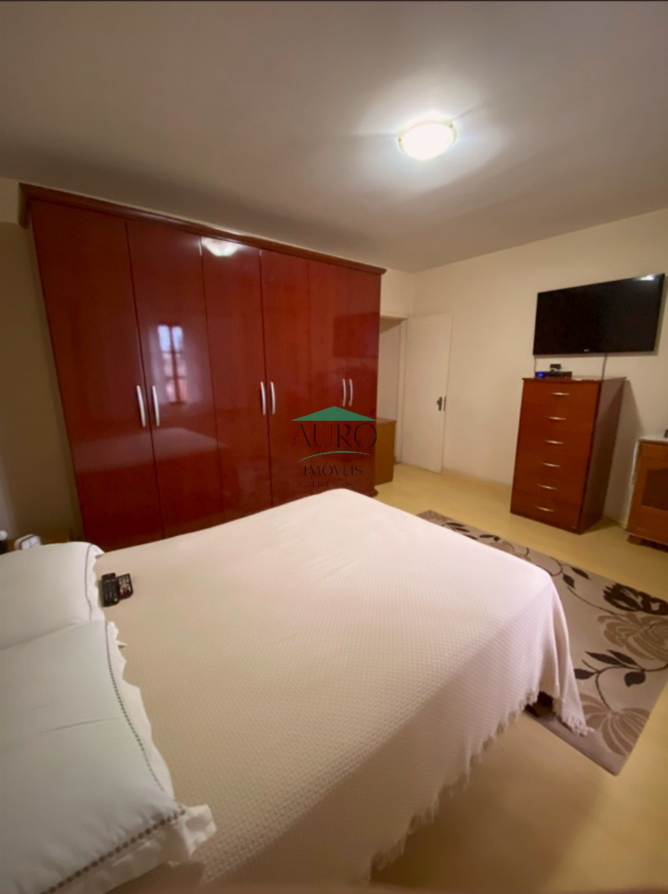 Casa Comercial - Foto 7