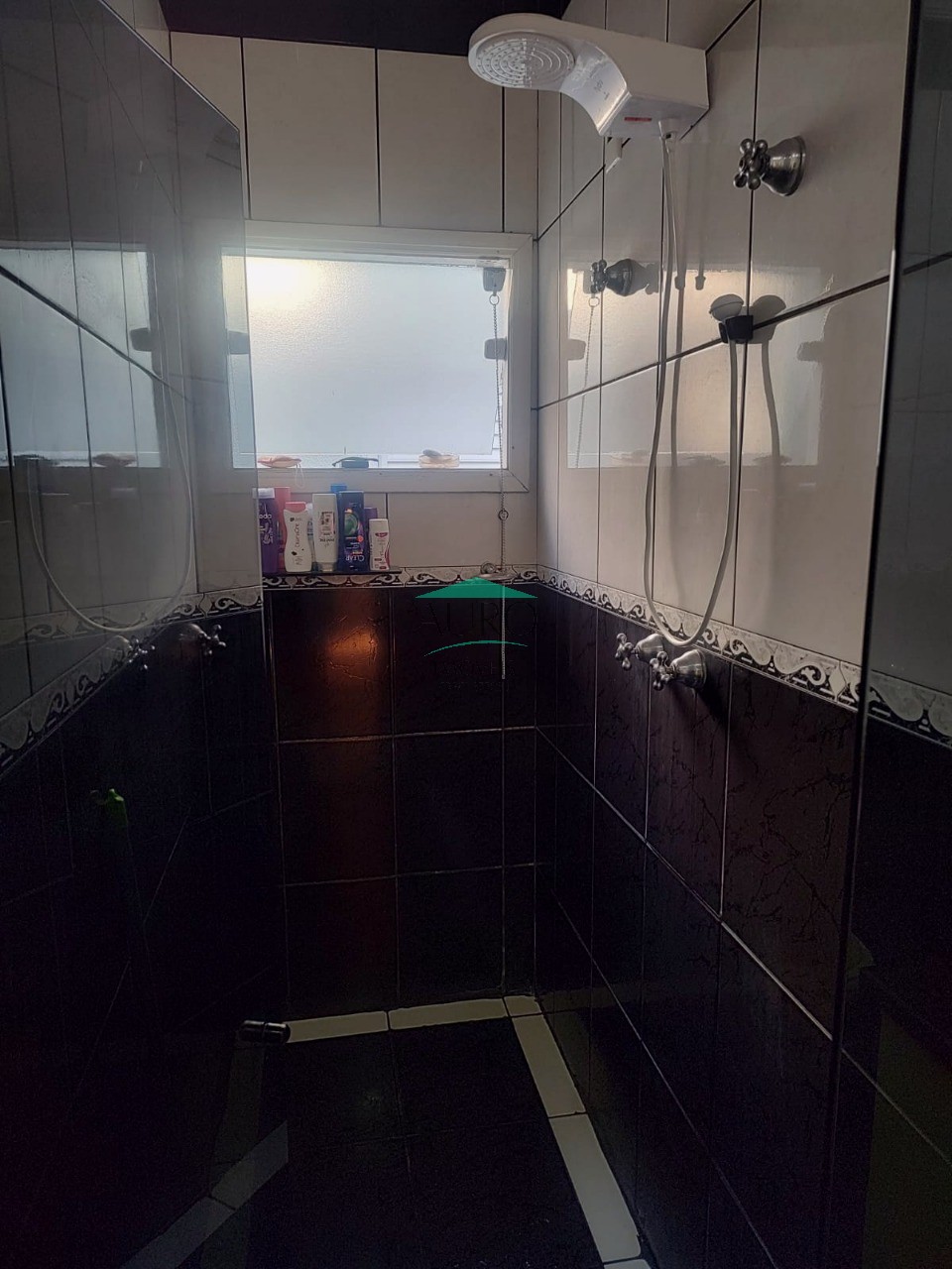 Sobrado, 3 quartos - Foto 40