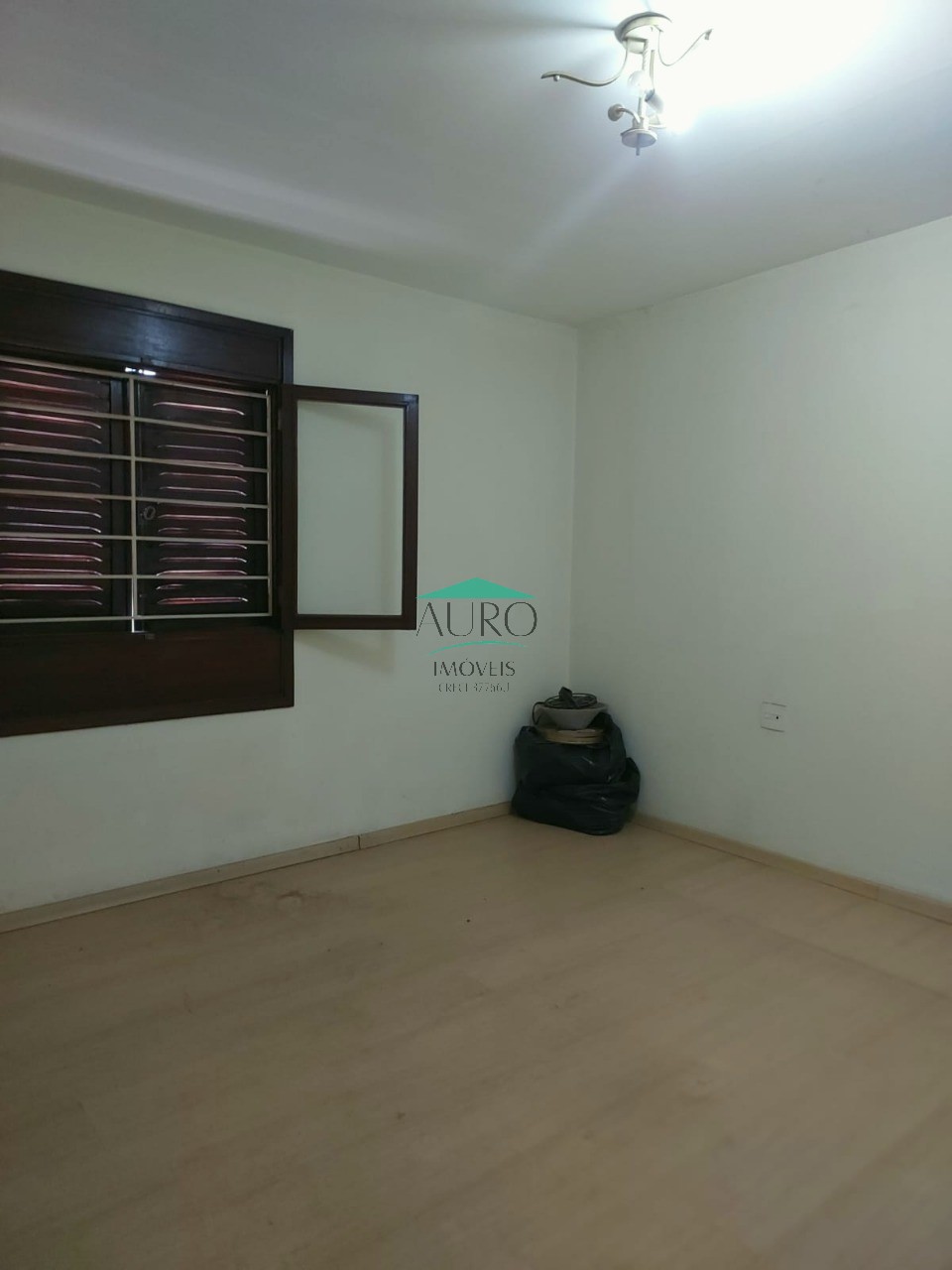 Sobrado, 6 quartos - Foto 7