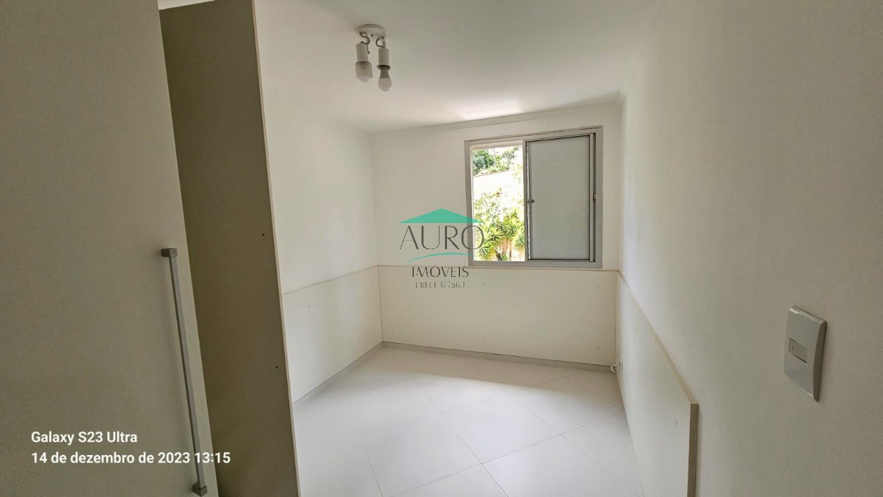Apartamento, 2 quartos, 48 m² - Foto 9