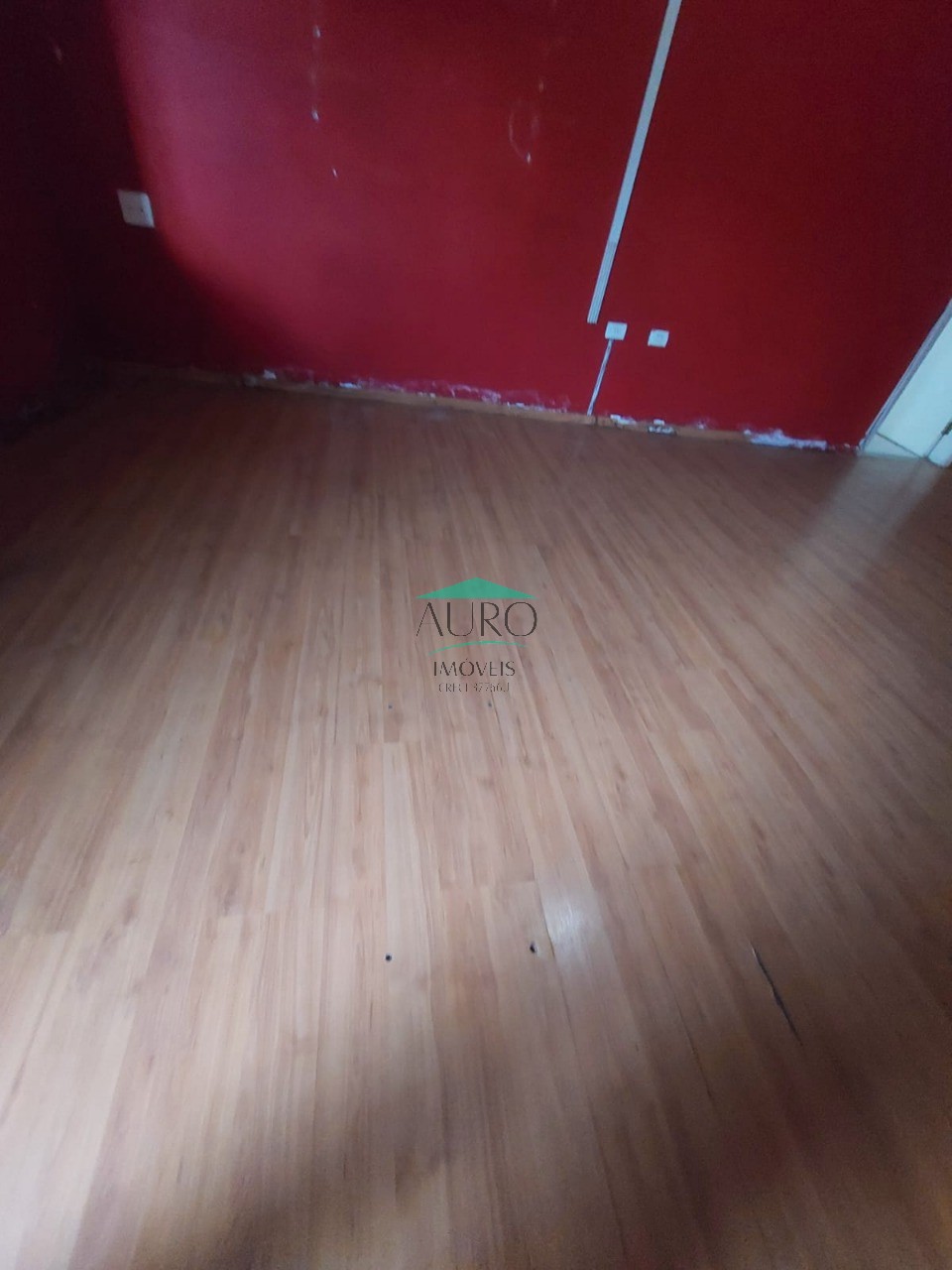 Sobrado, 6 quartos - Foto 32