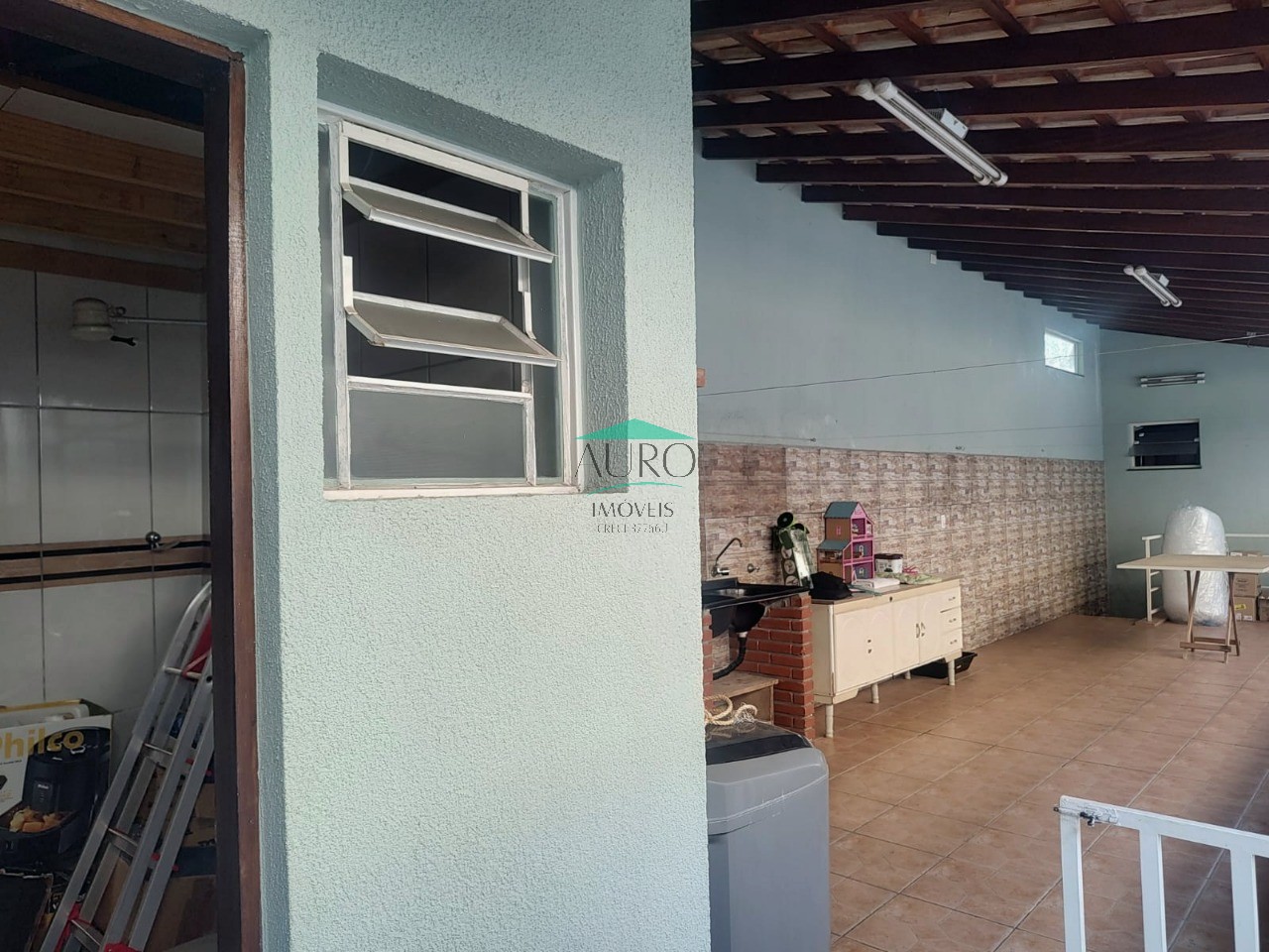 Sobrado, 3 quartos - Foto 7
