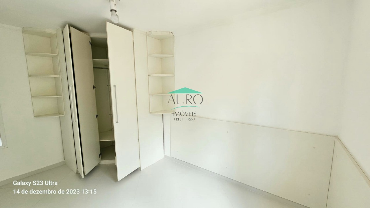Apartamento, 2 quartos, 48 m² - Foto 8