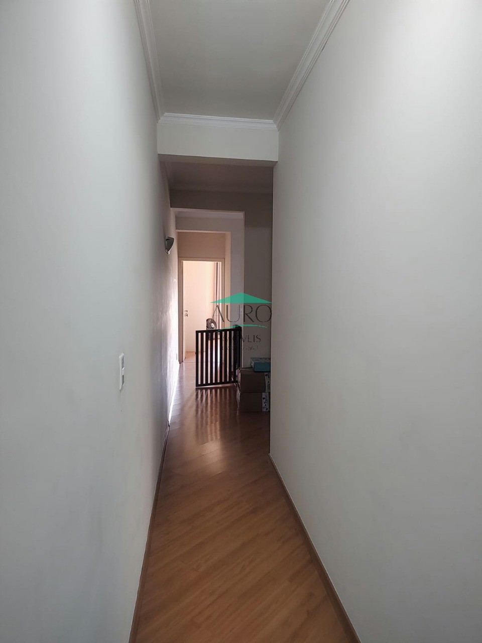 Sobrado, 3 quartos - Foto 19