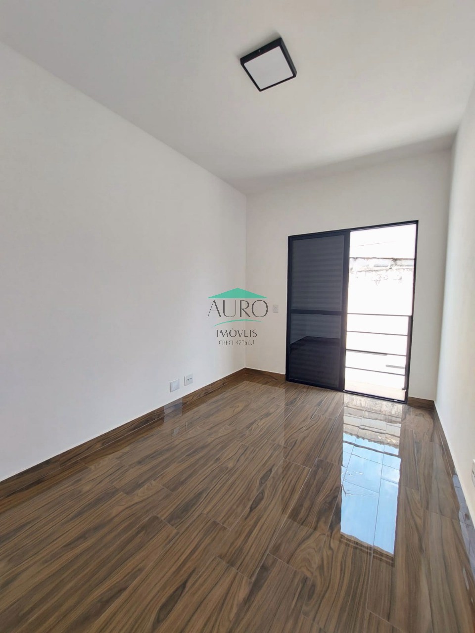 Sobrado, 2 quartos - Foto 5