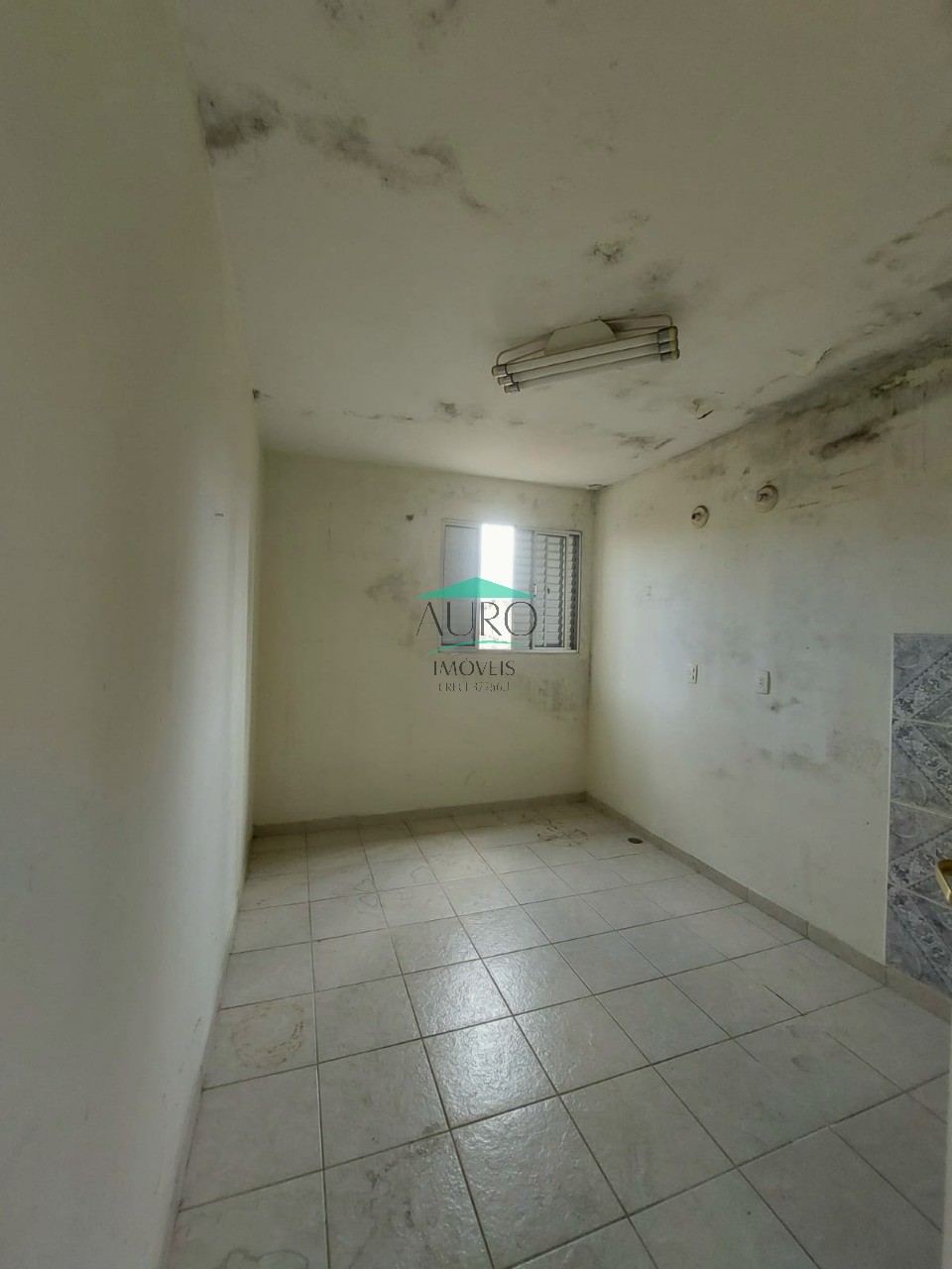 Sobrado, 6 quartos - Foto 5