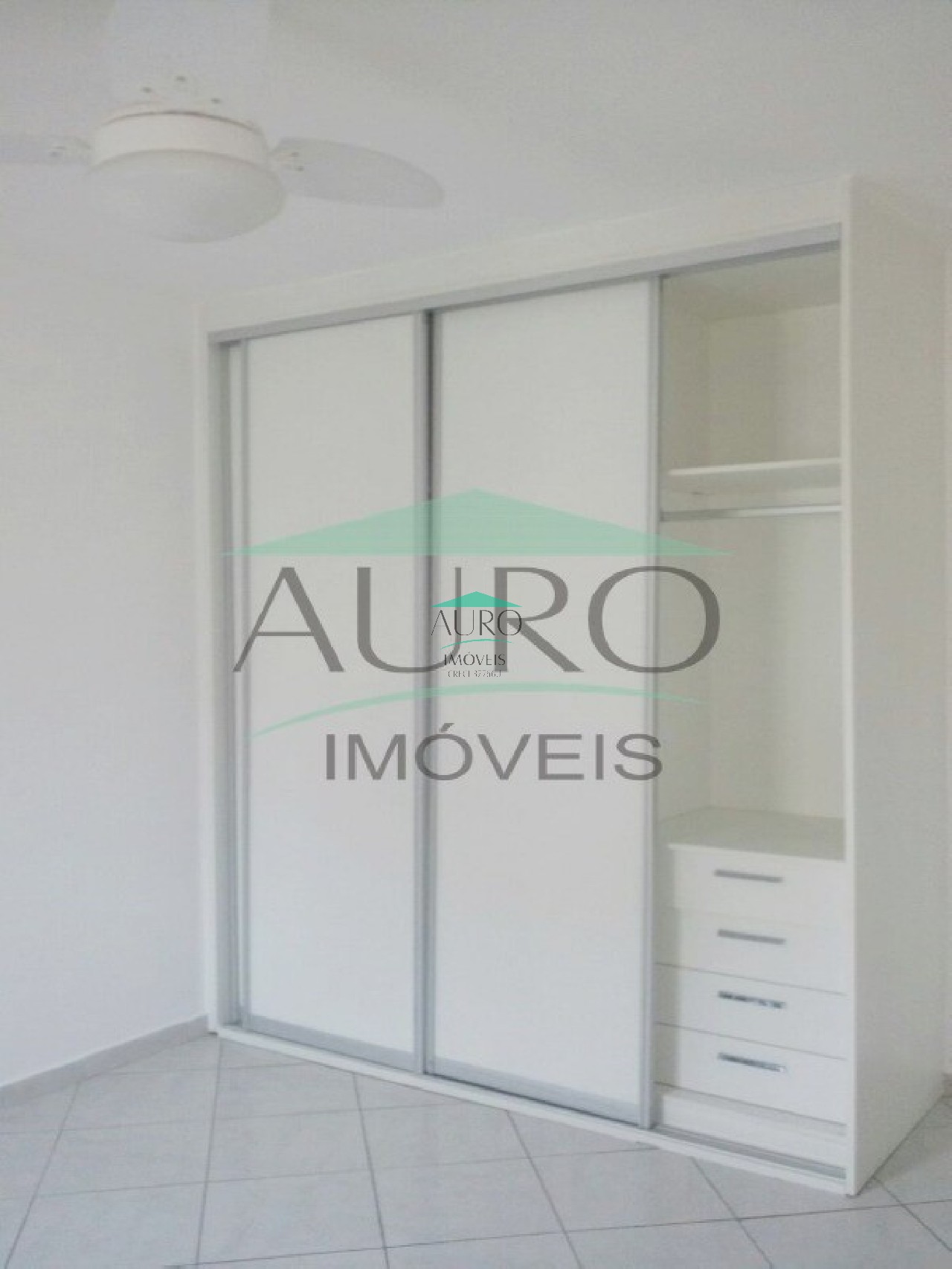 Apartamento, 2 quartos, 58 m² - Foto 8
