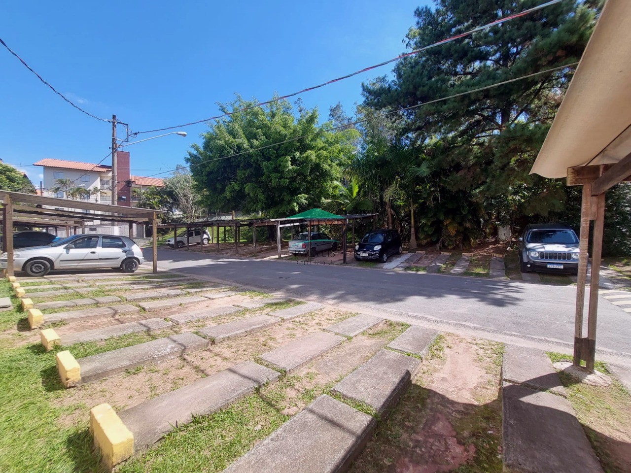 Apartamento, 2 quartos, 48 m² - Foto 21