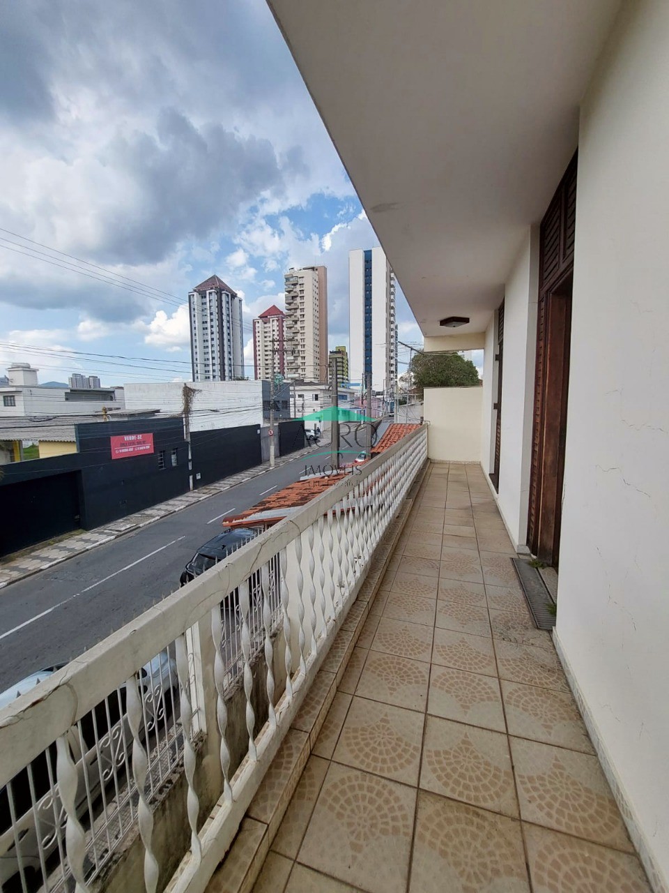 Sobrado, 6 quartos - Foto 36