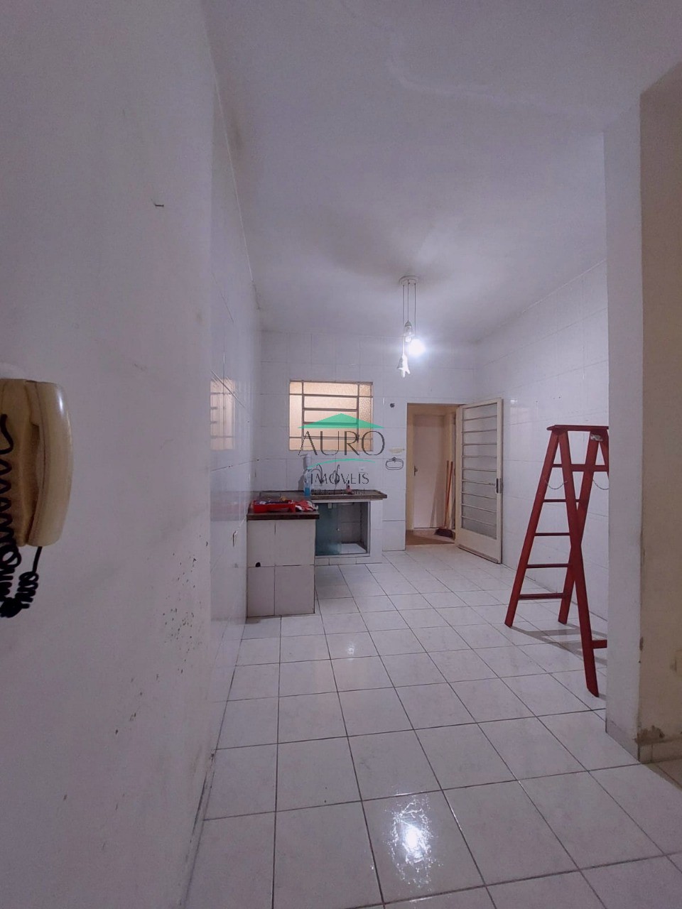 Sobrado, 6 quartos - Foto 19