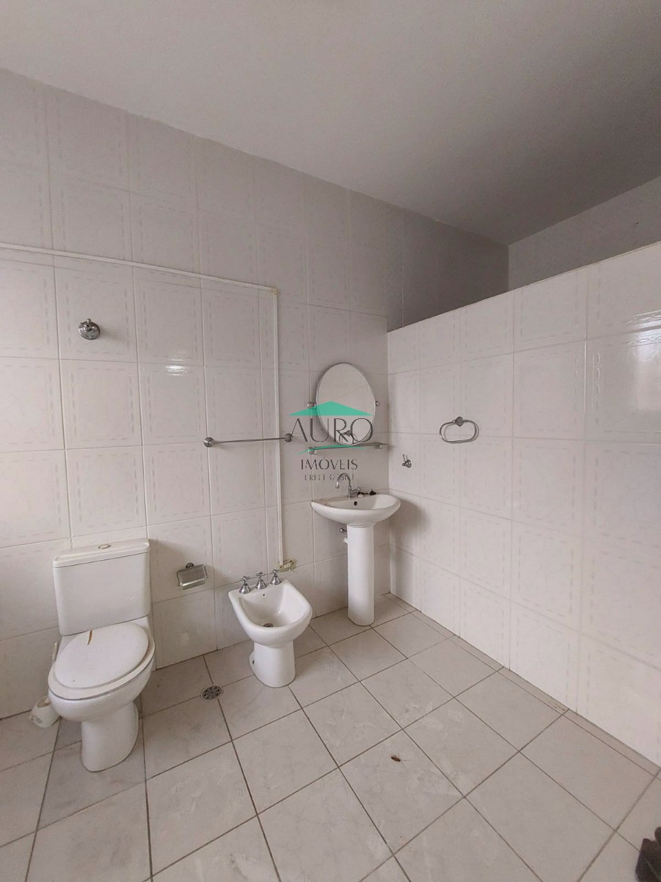 Sobrado, 6 quartos - Foto 22