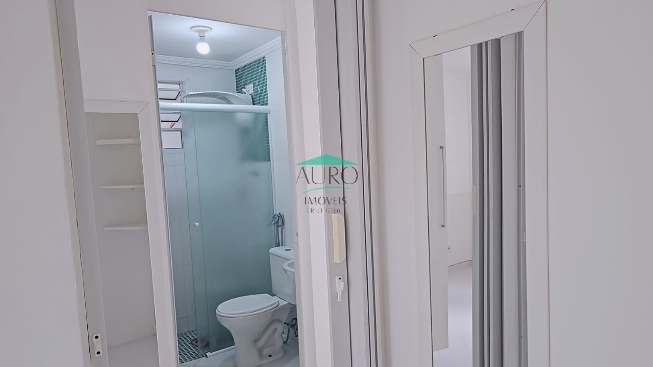Apartamento, 2 quartos, 48 m² - Foto 11