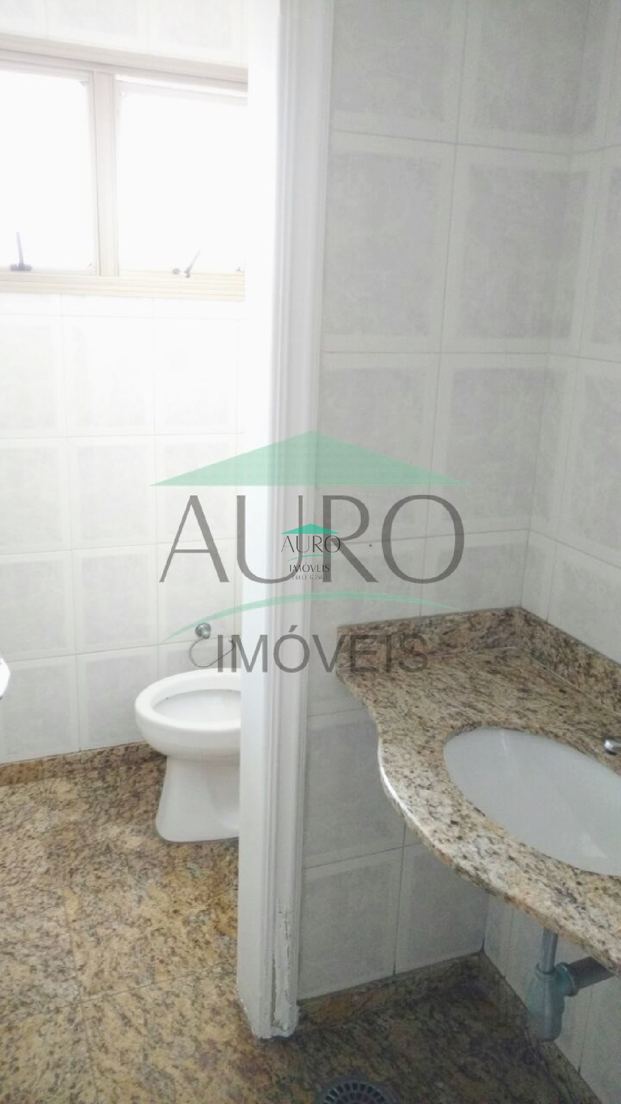 Apartamento, 2 quartos, 58 m² - Foto 13