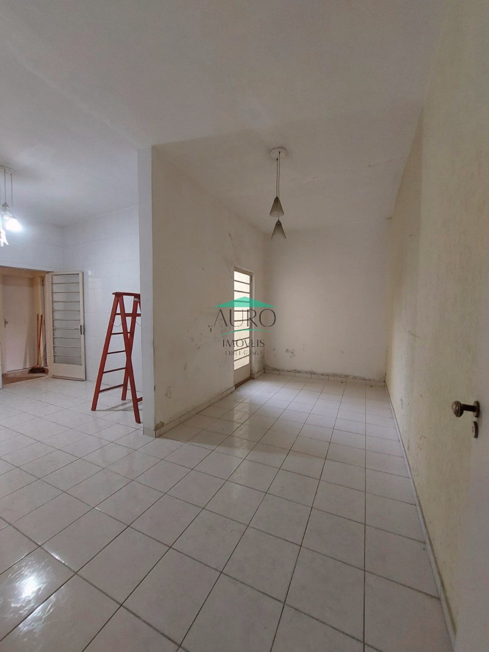 Sobrado, 6 quartos - Foto 16