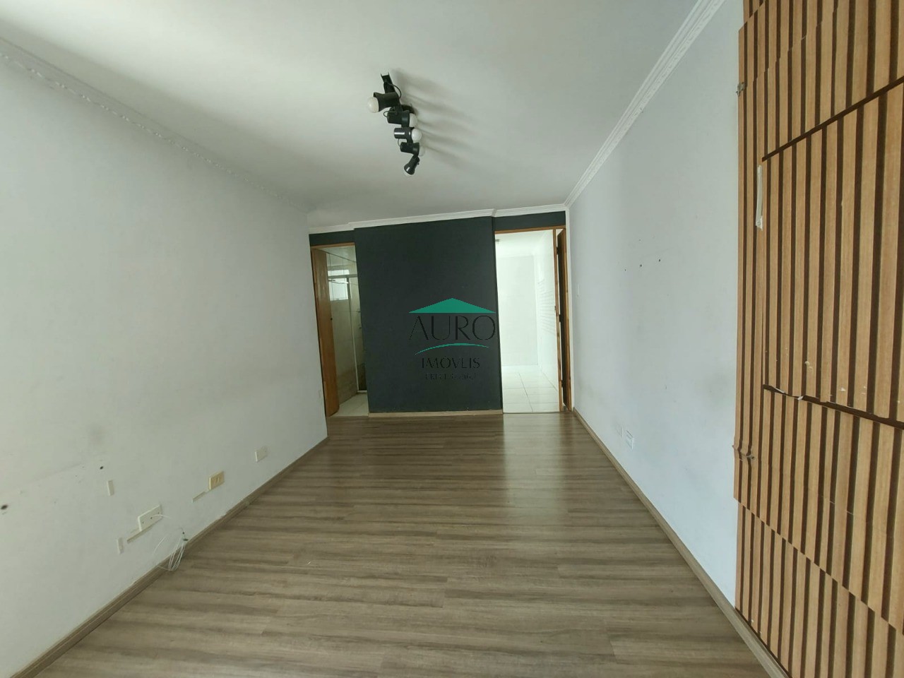 Apartamento, 2 quartos, 48 m² - Foto 5