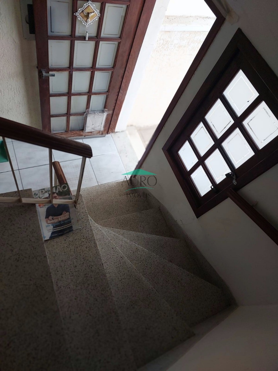 Sobrado, 6 quartos - Foto 6