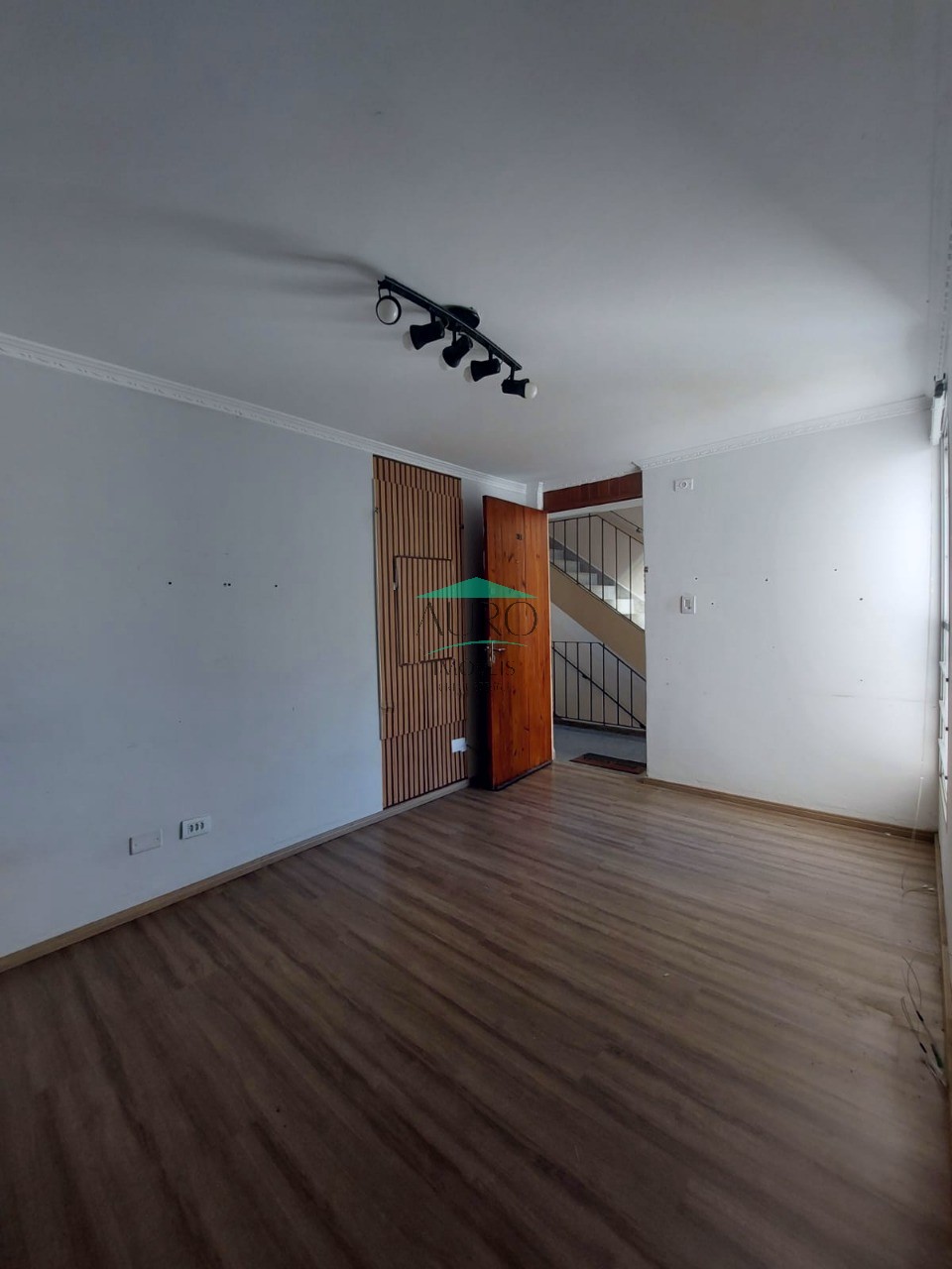Apartamento, 2 quartos, 48 m² - Foto 2
