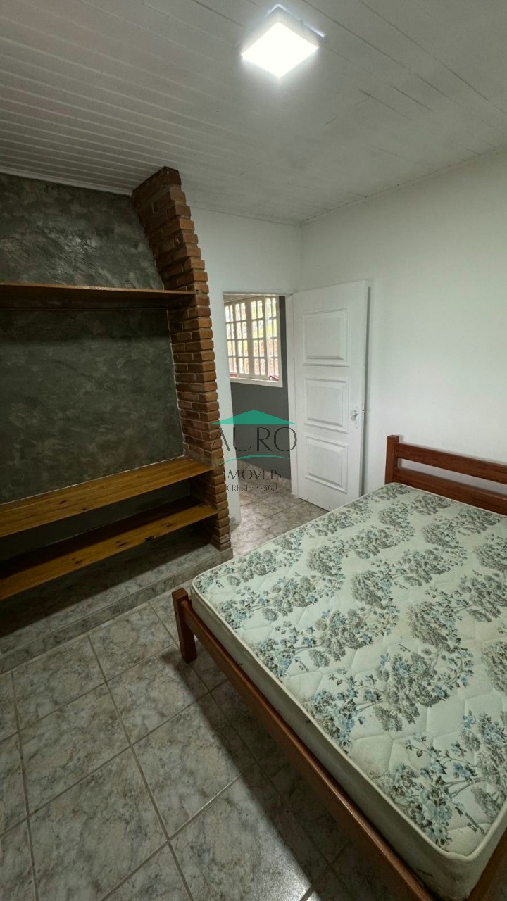 Sítio, 4 quartos - Foto 20