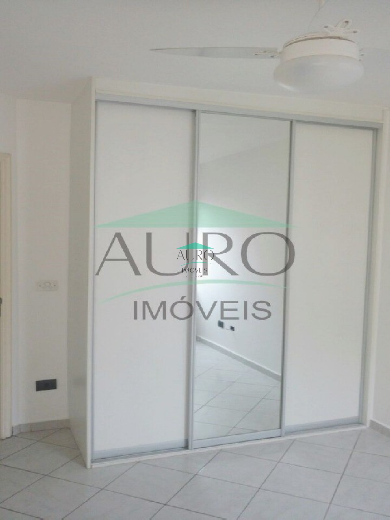 Apartamento, 2 quartos, 58 m² - Foto 10