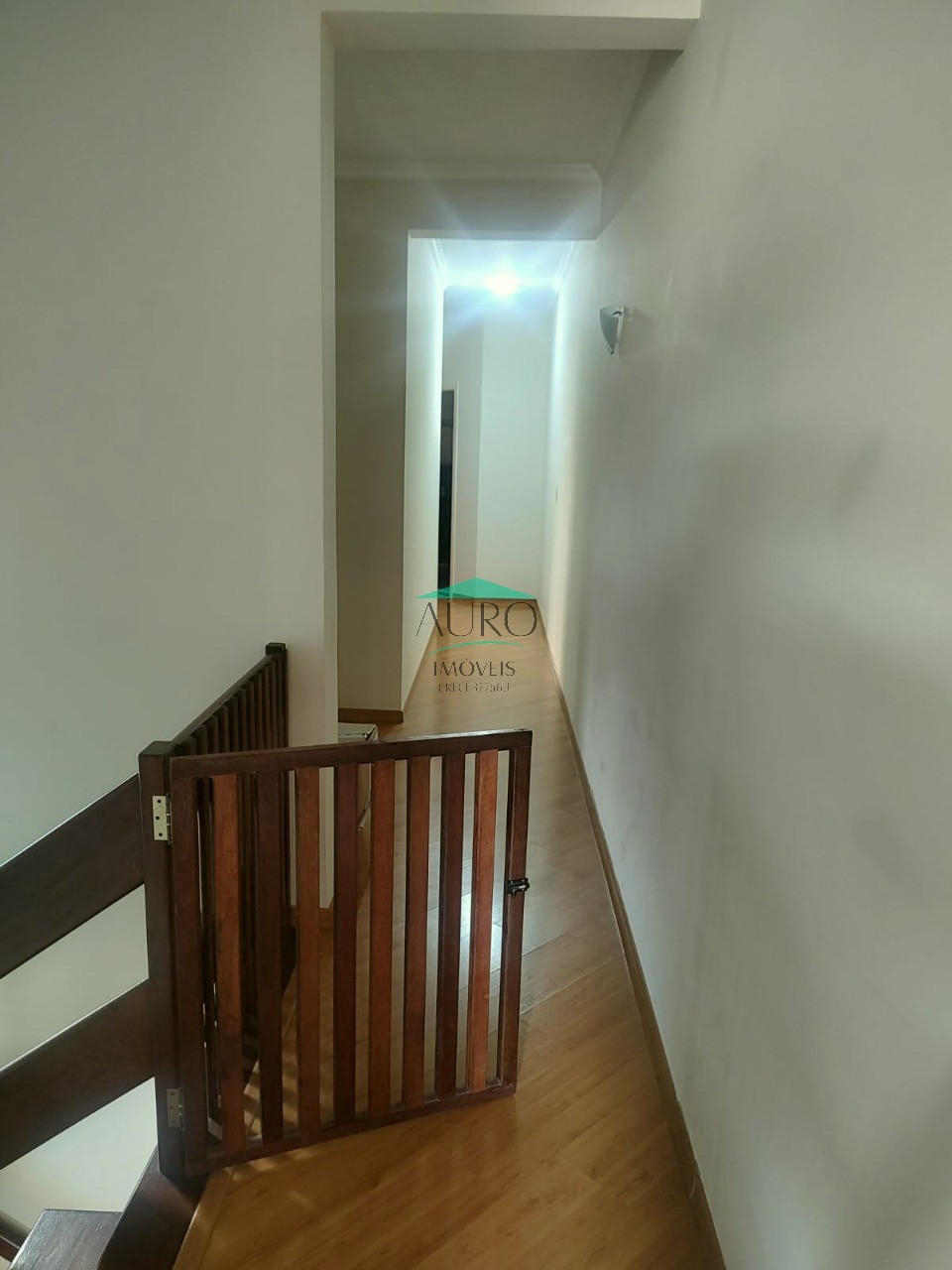 Sobrado, 3 quartos - Foto 32