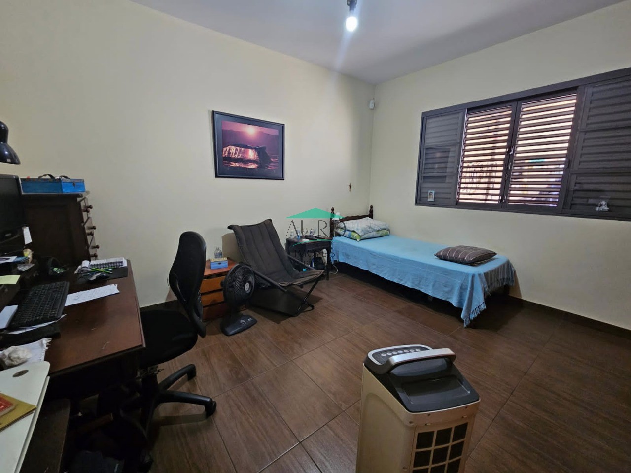 Casa, 3 quartos, 165 m² - Foto 9