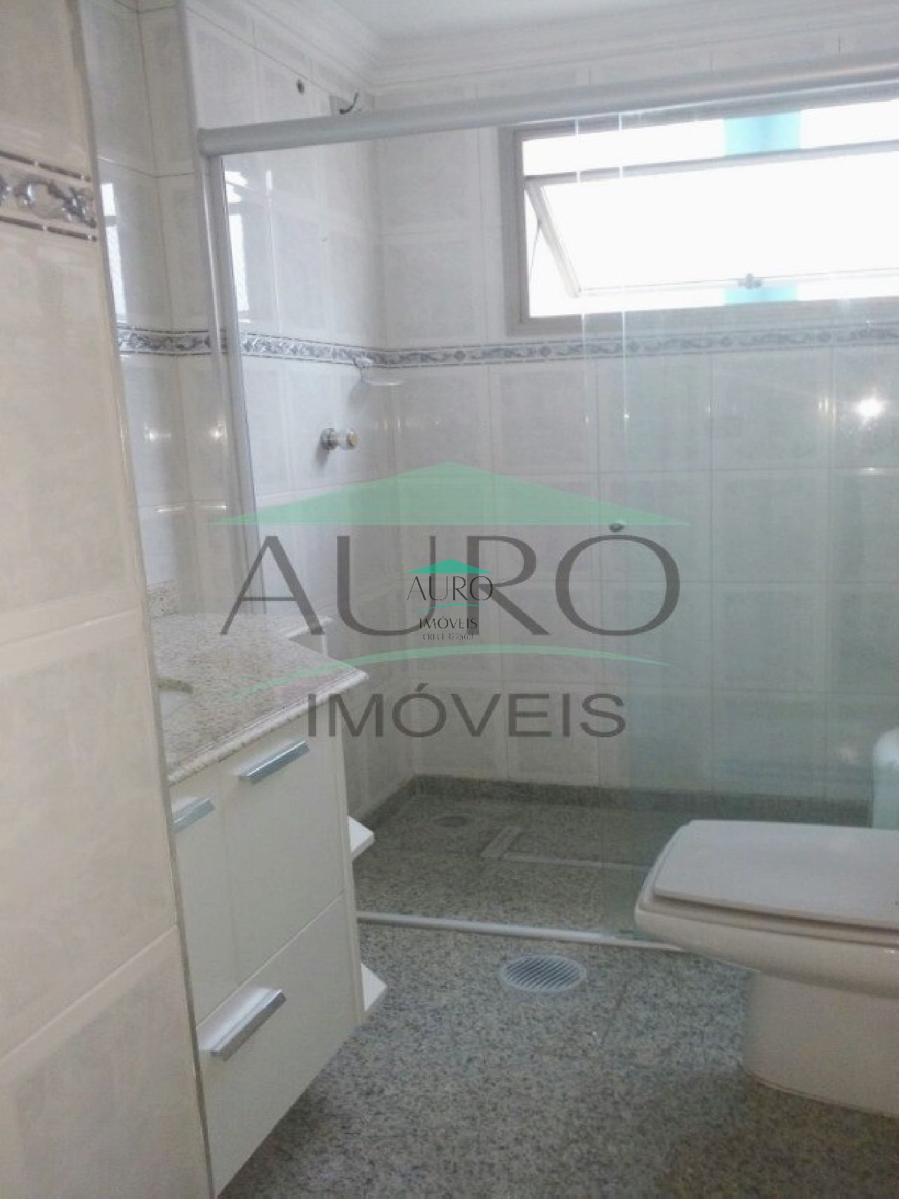 Apartamento, 2 quartos, 58 m² - Foto 12