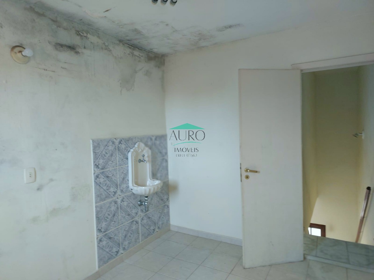 Sobrado, 6 quartos - Foto 34