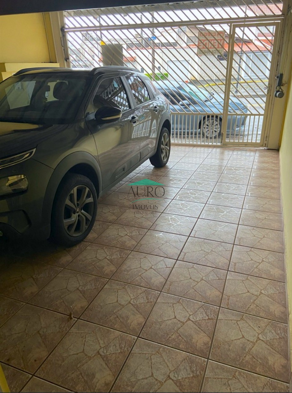Casa Comercial - Foto 23