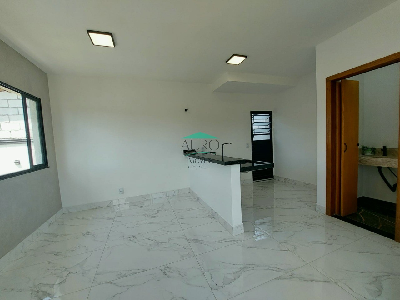 Sobrado, 2 quartos - Foto 15