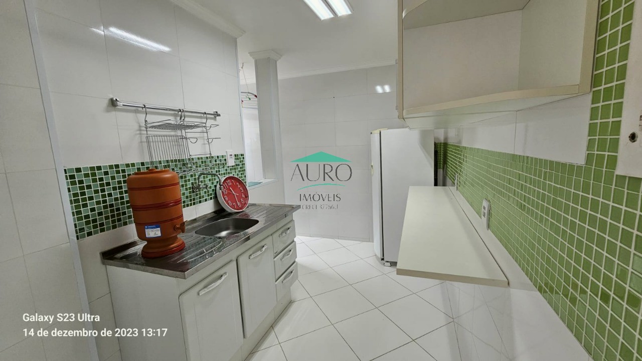 Apartamento, 2 quartos, 48 m² - Foto 5