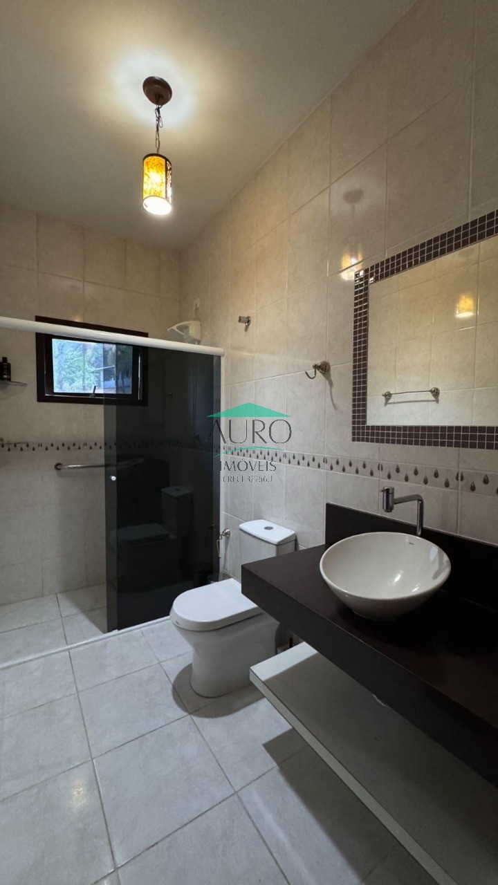 Sítio, 4 quartos - Foto 10