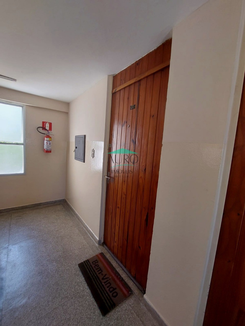Apartamento, 2 quartos, 48 m² - Foto 15