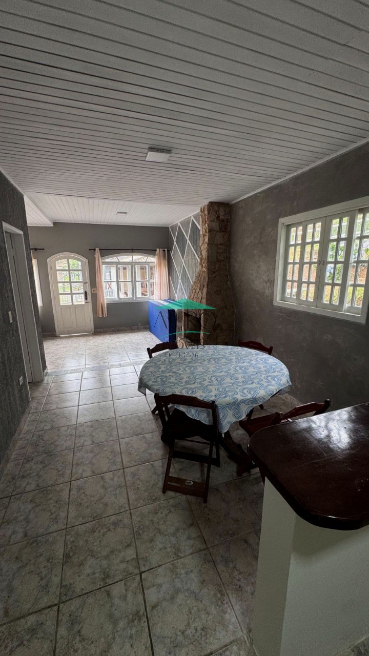Sítio, 4 quartos - Foto 18