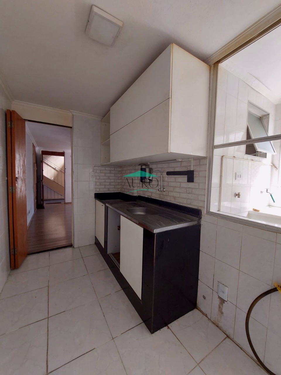 Apartamento, 2 quartos, 48 m² - Foto 12