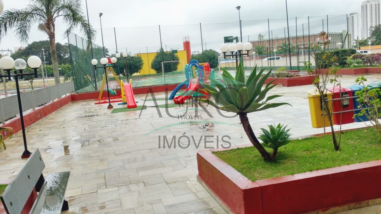 Apartamento, 2 quartos, 58 m² - Foto 22