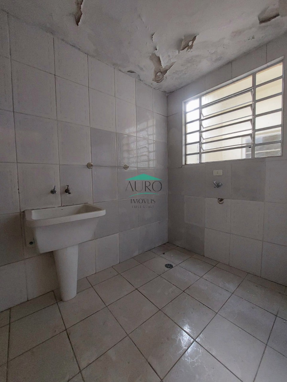 Sobrado, 6 quartos - Foto 15