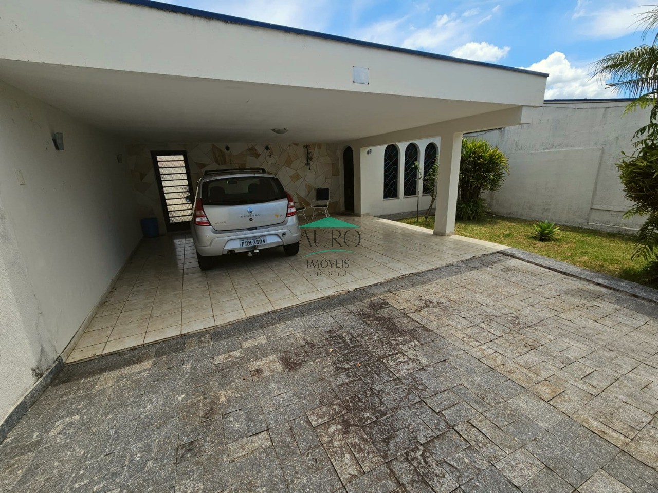 Casa, 3 quartos, 165 m² - Foto 18