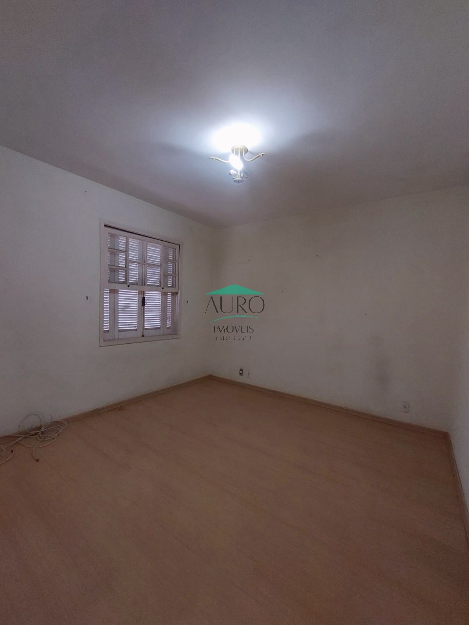 Sobrado, 6 quartos - Foto 28